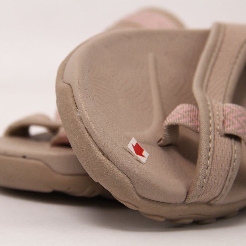 SKECHERS WOMEN'S SLIPPER Size 39 ROSW32