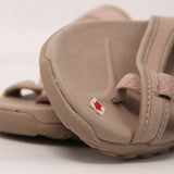 SKECHERS WOMEN'S SLIPPER Size 39 ROSW32