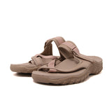 SKECHERS WOMEN'S SLIPPER Size 39 ROSW32