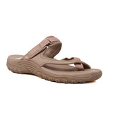 SKECHERS WOMEN'S SLIPPER Size 39 ROSW32