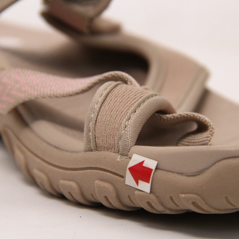 SKECHERS WOMEN'S SLIPPER Size 39 ROSW33
