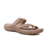 SKECHERS WOMEN'S SLIPPER Size 39 ROSW33