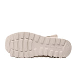 SKECHERS WOMEN'S SLIPPER Size 39 ROSW35