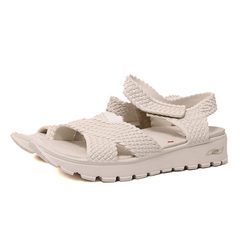 SKECHERS WOMEN'S SLIPPER Size 39 ROSW35