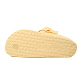SKECHERS WOMEN'S SLIPPER Size 39 ROSW38