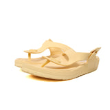 SKECHERS WOMEN'S SLIPPER Size 39 ROSW38