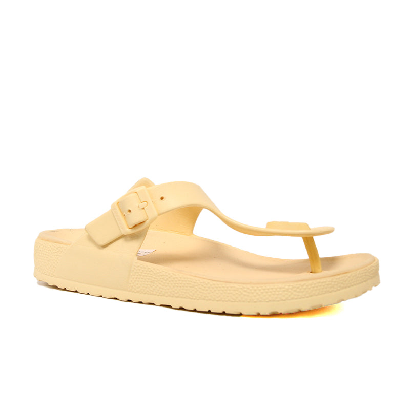 SKECHERS WOMEN'S SLIPPER Size 39 ROSW38