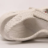 SKECHERS WOMEN'S SLIPPER Size 39 ROSW43