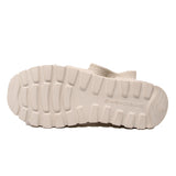 SKECHERS WOMEN'S SLIPPER Size 39 ROSW44