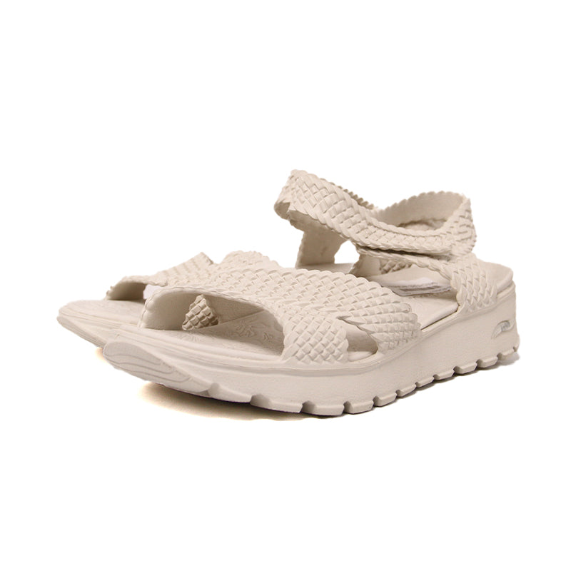 SKECHERS WOMEN'S SLIPPER Size 39 ROSW44