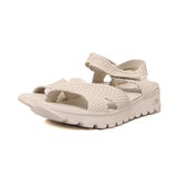 SKECHERS WOMEN'S SLIPPER Size 39 ROSW44