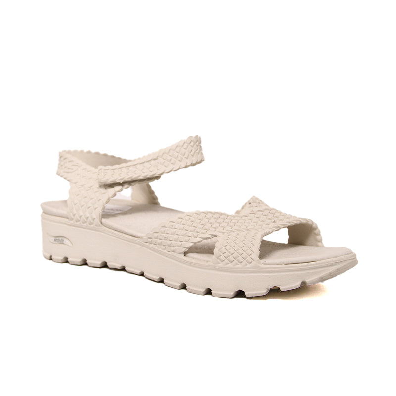 SKECHERS WOMEN'S SLIPPER Size 39 ROSW44