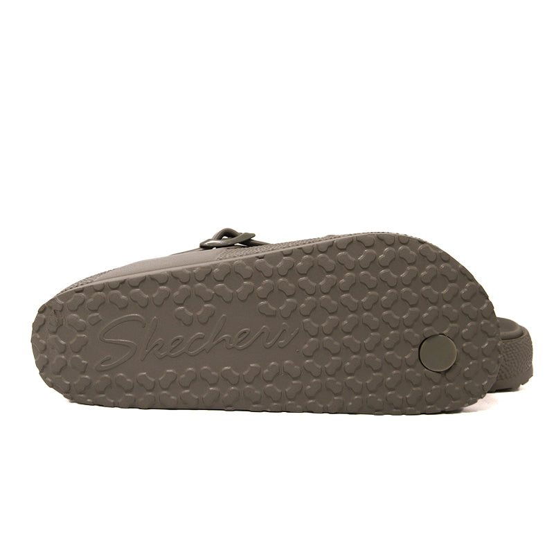 SKECHERS WOMEN'S SLIPPER Size 39 ROSW45