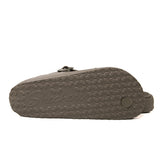 SKECHERS WOMEN'S SLIPPER Size 39 ROSW45