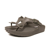 SKECHERS WOMEN'S SLIPPER Size 39 ROSW45