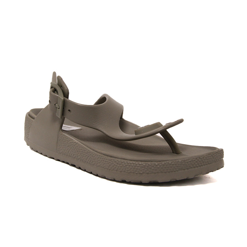 SKECHERS WOMEN'S SLIPPER Size 39 ROSW45