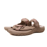 SKECHERS WOMEN'S SLIPPER Size 39 ROSW46