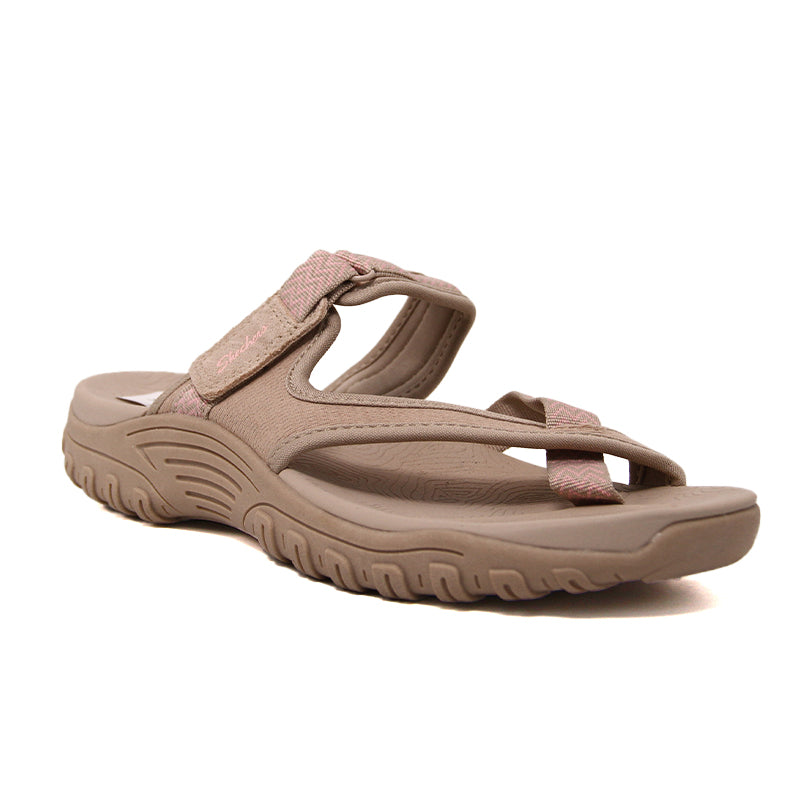 SKECHERS WOMEN'S SLIPPER Size 39 ROSW46