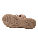 SKECHERS WOMEN'S SLIPPER Size 39 ROSW4