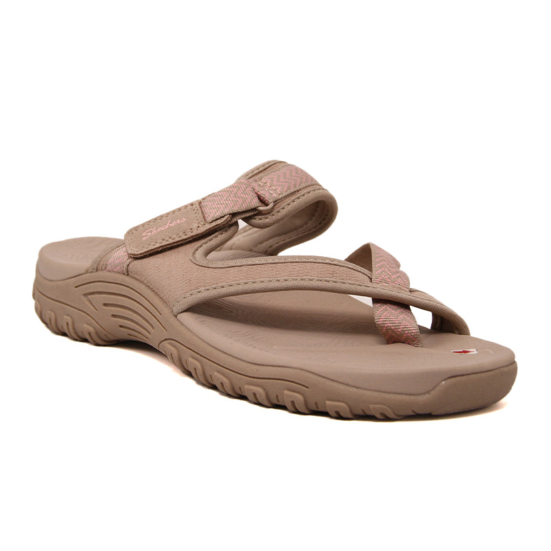 SKECHERS WOMEN'S SLIPPER Size 39 ROSW4