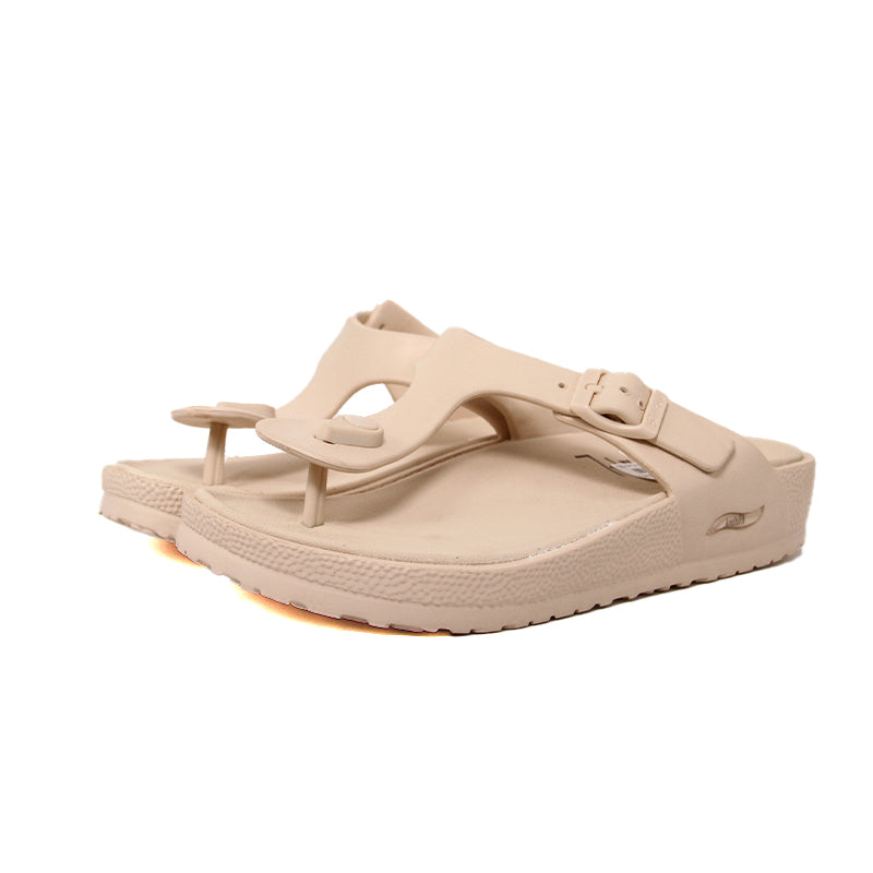 SKECHERS WOMEN'S SLIPPER Size 39 ROSW52