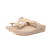 SKECHERS WOMEN'S SLIPPER Size 39 ROSW52