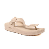 SKECHERS WOMEN'S SLIPPER Size 39 ROSW52