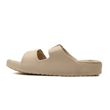 SKECHERS WOMEN'S SLIPPER Size 39 ROSW57