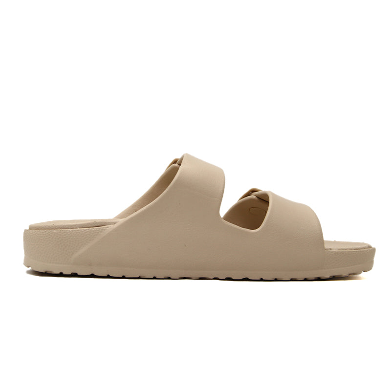 SKECHERS WOMEN'S SLIPPER Size 39 ROSW57