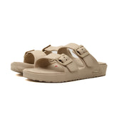 SKECHERS WOMEN'S SLIPPER Size 39 ROSW57