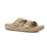 SKECHERS WOMEN'S SLIPPER Size 39 ROSW57