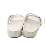 SKECHERS WOMEN'S SLIPPER Size 39 ROSW58