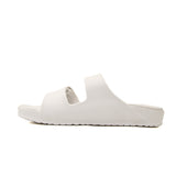 SKECHERS WOMEN'S SLIPPER Size 39 ROSW58