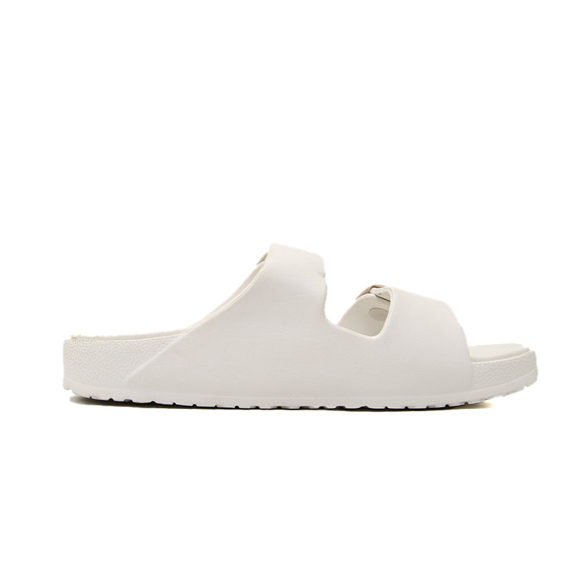 SKECHERS WOMEN'S SLIPPER Size 39 ROSW58