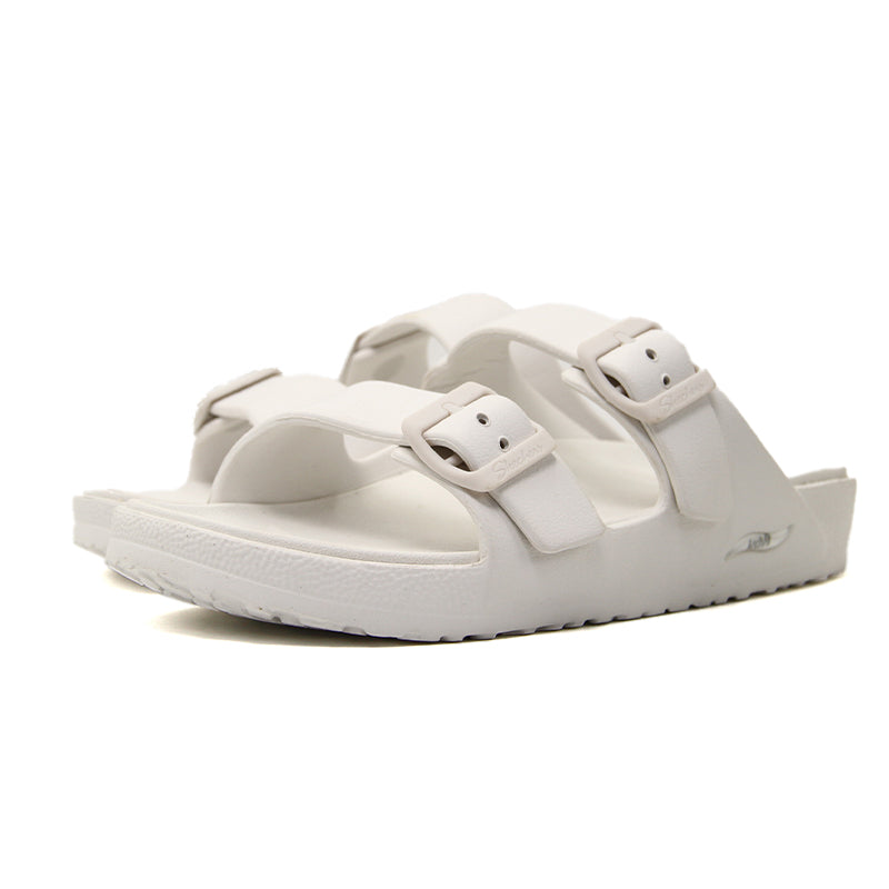 SKECHERS WOMEN'S SLIPPER Size 39 ROSW58