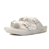 SKECHERS WOMEN'S SLIPPER Size 39 ROSW58