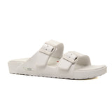 SKECHERS WOMEN'S SLIPPER Size 39 ROSW58