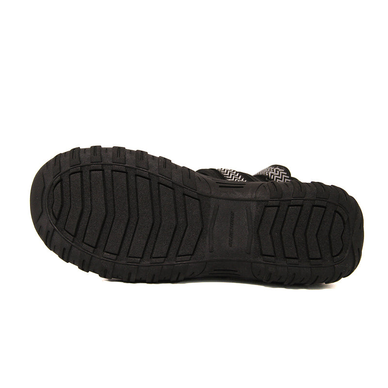SKECHERS WOMEN'S SLIPPER Size 39 ROSW5