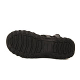 SKECHERS WOMEN'S SLIPPER Size 39 ROSW5