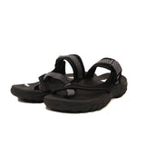 SKECHERS WOMEN'S SLIPPER Size 39 ROSW5