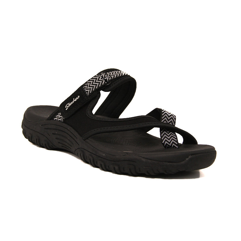 SKECHERS WOMEN'S SLIPPER Size 39 ROSW5