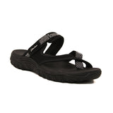 SKECHERS WOMEN'S SLIPPER Size 39 ROSW5