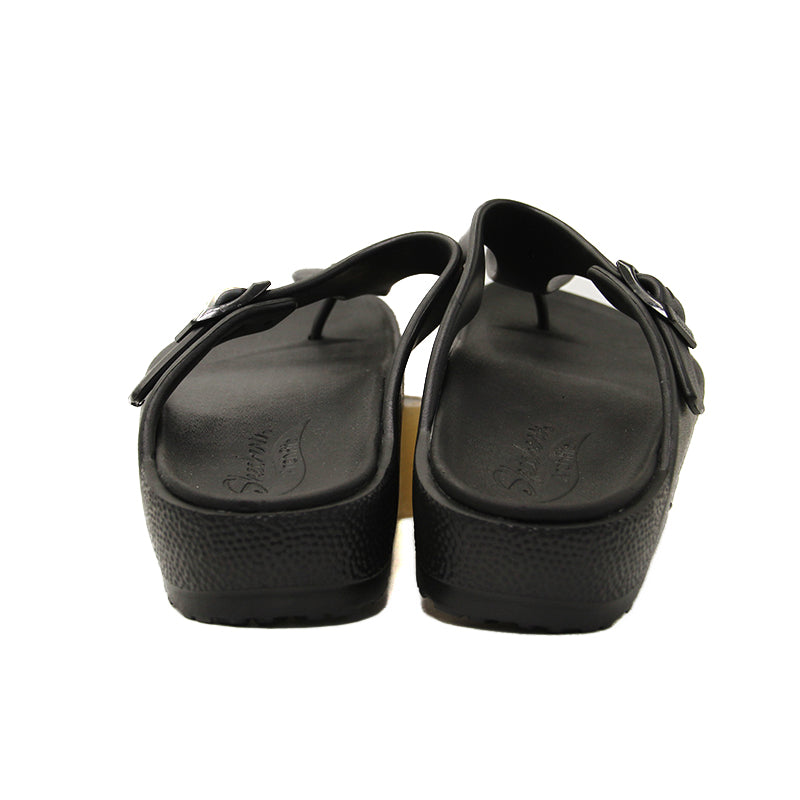 SKECHERS WOMEN'S SLIPPER Size 39 ROSW60