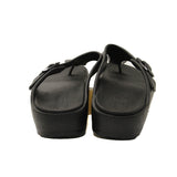 SKECHERS WOMEN'S SLIPPER Size 39 ROSW60