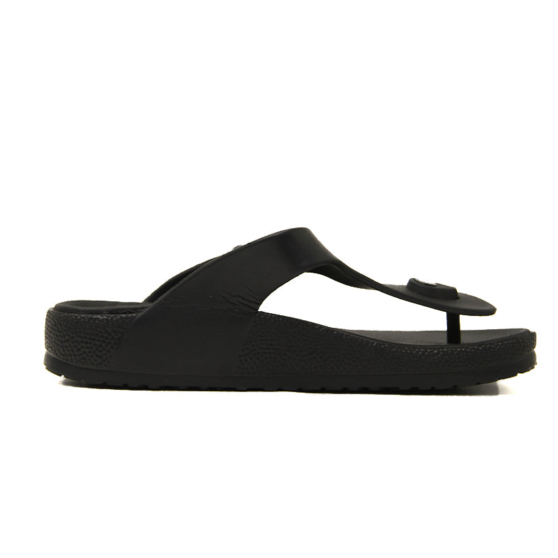 SKECHERS WOMEN'S SLIPPER Size 39 ROSW60