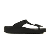 SKECHERS WOMEN'S SLIPPER Size 39 ROSW60