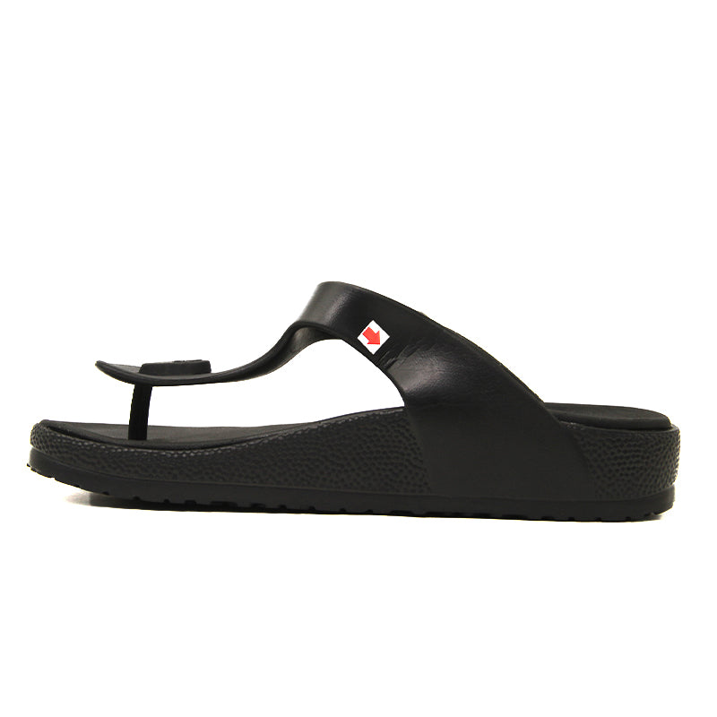SKECHERS WOMEN'S SLIPPER Size 39 ROSW60