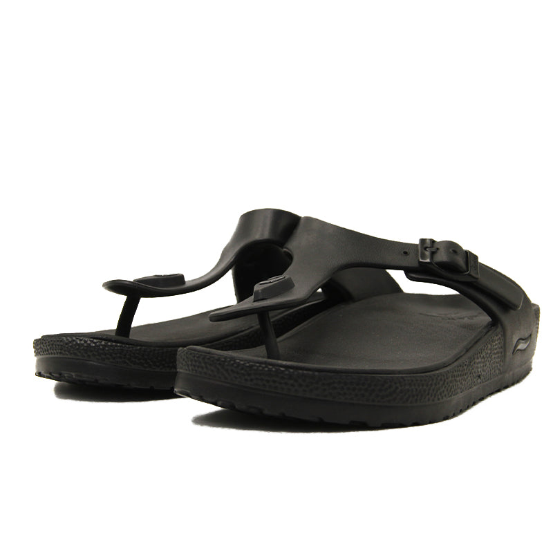 SKECHERS WOMEN'S SLIPPER Size 39 ROSW60
