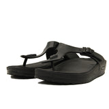 SKECHERS WOMEN'S SLIPPER Size 39 ROSW60