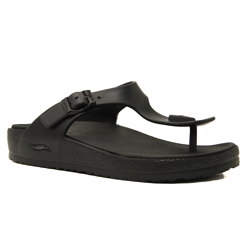 SKECHERS WOMEN'S SLIPPER Size 39 ROSW60